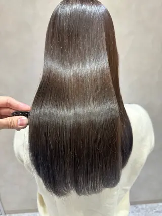 カラー Tink　天神店所属・今村賢治/メンズ/ レイヤー✨艶カラーのヘアスタイル