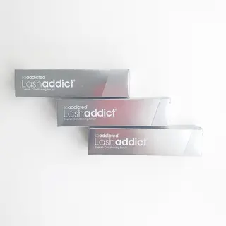 ｉ Ayanaのマツエク・マツパデザイン