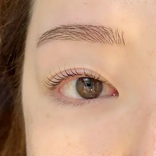 マツエク・マツパ act.by.SHARE SALON  Marié所属・act・ Mizuhoのマツエク・マツパデザイン