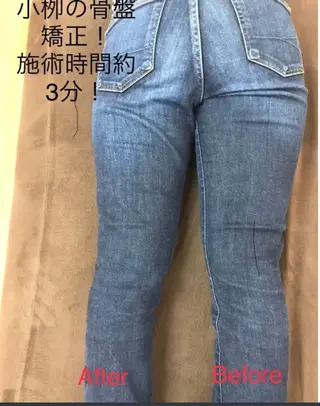 Bodyクリニカル佐賀所属・Body クリニカル佐賀のその他イメージ