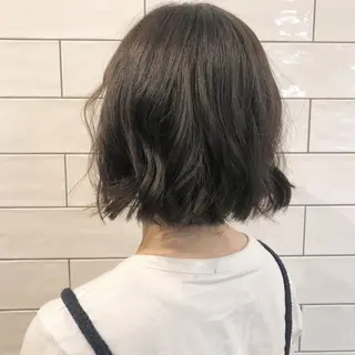ショート GOTODAY shaire salon 原宿Liber店所属・🫧美容診断｜ 美容師｜Yuka🎀のその他イメージ