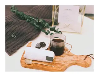 マツエク・マツパ Ninolash豊洲 オーナーのマツエク・マツパデザイン