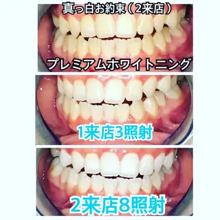 ライトビューティー 錦糸町店のエステ・リラクイメージ