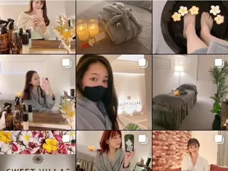 🌿SWEET VILLAS🌿のその他イメージ