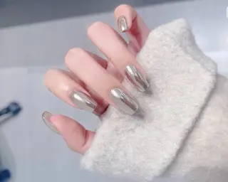 ネイル みらい K’seven7のネイルデザイン