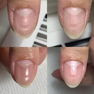 ネイル Takasaki Keikoのネイルデザイン