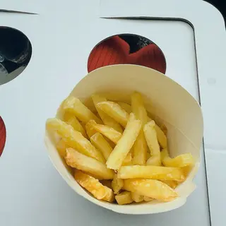 🅖🅤🅩🅔🅛 salonのエステ・リラクイメージ