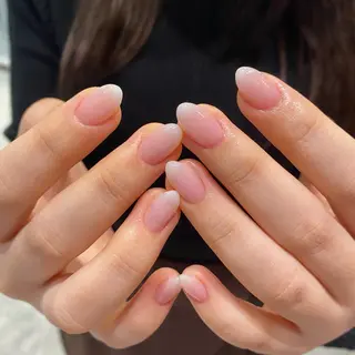 ネイル 石塚 愛里のネイルデザイン