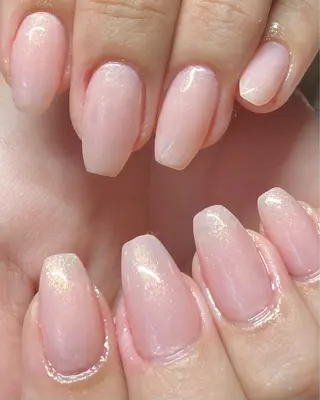 ネイル rii 　nail所属・rii  nail rikoのネイルデザイン