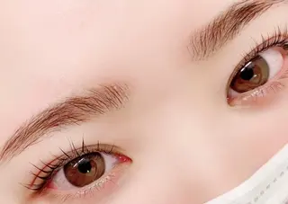 マツエク・マツパ Luana鵠沼海岸所属・Luana 鵠沼海岸のその他イメージ