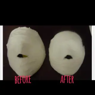 🌿 NATSUMI🌿のエステ・リラクイメージ