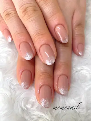 ネイル Noguchi Megumiのその他イメージ