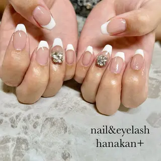 ネイル S Fumiのネイルデザイン