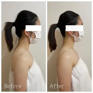 髪/まつげ/眉/毛穴 ハーブ/他/AIKOのその他イメージ