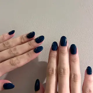 ネイル NORAmanaka /渋谷⟡.·*.のネイルデザイン