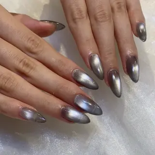 ネイル Sayaka 🎀のネイルデザイン