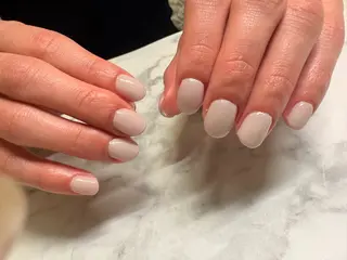 ネイル nail salon -TOIRO-所属・-TOIRO- Eriのネイルデザイン