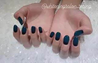 ネイル Nakao Hitomiのネイルデザイン