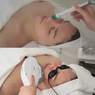 中山 彰大のその他イメージ