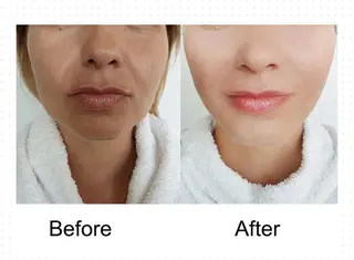 整体院すずまる所属・パーソナルカラー骨格 診断✖️ボディメイクのその他イメージ