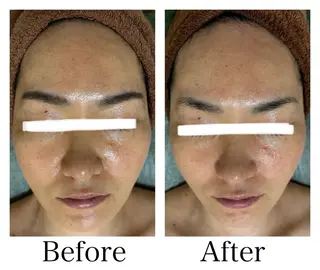 ネイル&エステ phuan(プアン)のネイルデザイン