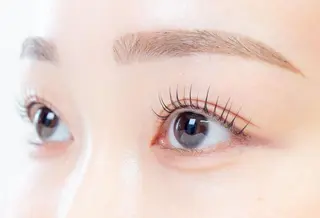 マツエク・マツパ taachi  due所属・taachi due SUZUNAのエステ・リラクイメージ