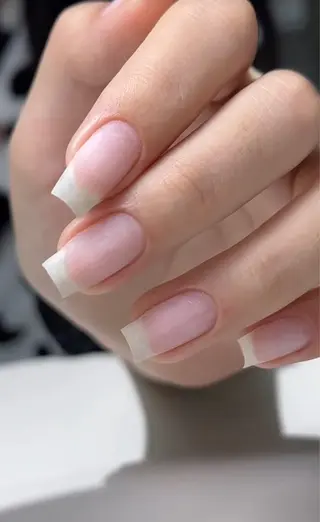 ネイル 👍thumbs up nail👍のネイルデザイン