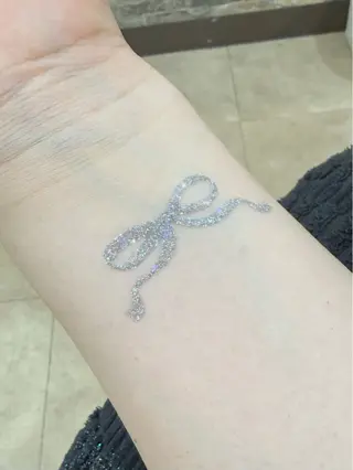 🫧🎀椎名 吹雪🪄⟡.·のその他イメージ