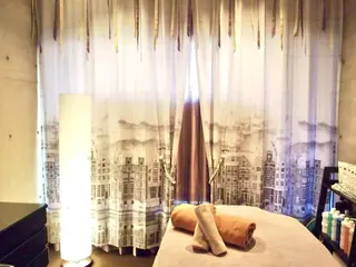 salon CLIVIA, クリヴィア所属・無痛小顔矯正 クリヴィアのエステ・リラクイメージ