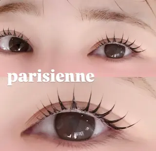 マツエク・マツパ サロンRè所属・🫧salon Ré🫧のマツエク・マツパデザイン