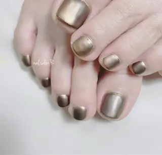 ネイル nail salon Rのネイルデザイン