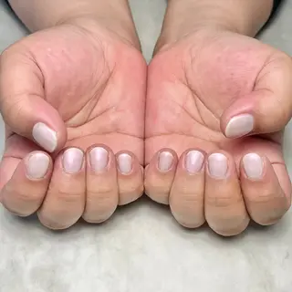 ネイル Spricoloré ／harunaのネイルデザイン