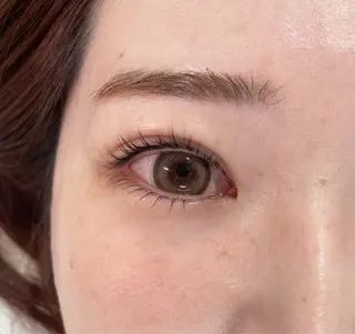 マツエク・マツパ 代官山 Asuka🤍🫧のエステ・リラクイメージ