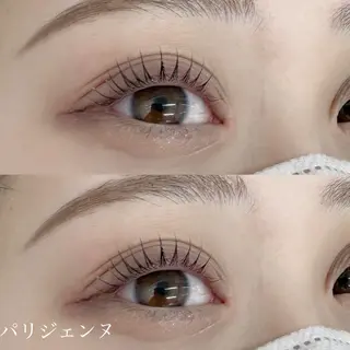 マツエク・マツパ alice tokyo🌿鈴木のマツエク・マツパデザイン