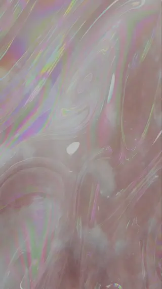 マツエク・マツパ OLIVIA 郷家 ♡のマツエク・マツパデザイン