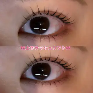 マツエク・マツパ eyelist🪄︎ KOTOMIのマツエク・マツパデザイン