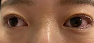 マツエク・マツパ Mystical ミスティカルのマツエク・マツパデザイン