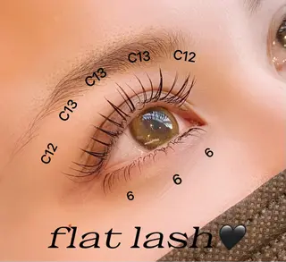 マツエク・マツパ 三尾 麻美のその他イメージ