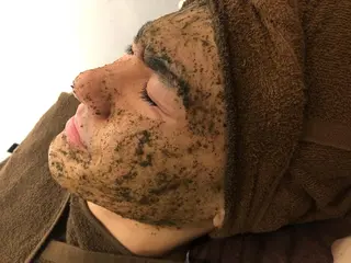 美容鍼灸整体サロンBeauJu所属・小顔矯/美容鍼/鍼灸 BeauJuのその他イメージ