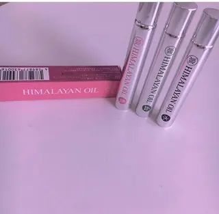 ipse所属・桑田 綾香のエステ・リラクイメージ