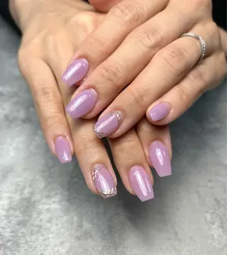 ネイル Y's nailのネイルデザイン