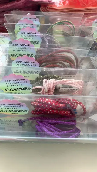 Beauty Space KWのその他イメージ