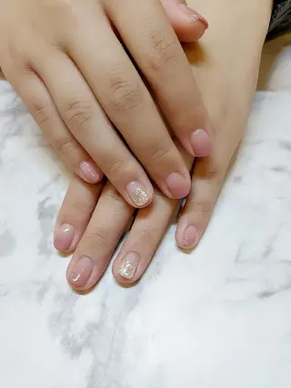 ネイル Bianca名駅 Sugawaraのマツエク・マツパデザイン