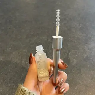 マツエク・マツパ sour~trois kokonoのマツエク・マツパデザイン