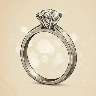 マツエク・マツパ ホワイトニングサロン nico西葛西店のその他イメージ