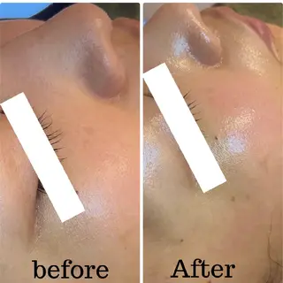 Ellebeauty relaxationのエステ・リラクイメージ