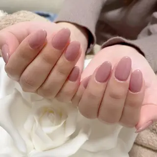 ネイル 💅fleur Ayumiのネイルデザイン