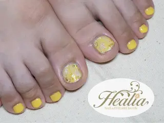 ネイル REMIA湘南台 TANABEのネイルデザイン