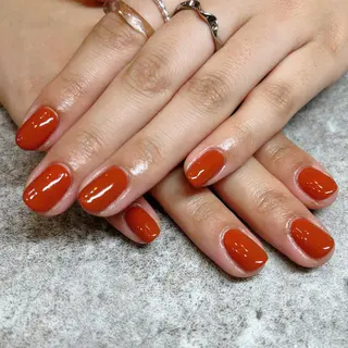 ネイル アマンビューティーリゾート所属・竹内 日菜のマツエク・マツパデザイン