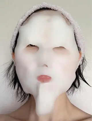 宮本 紗衣のエステ・リラクイメージ